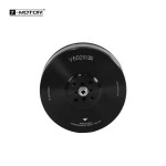 Ventas calientes V602 KV180 42-52V Motores para coches Go Kart Avión Carga pesada Drone VTOL
